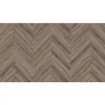 Panele winylowe Green-Flor Modern Vintage Chic GWF-574 OAK ORIGINAL MATURED GREY